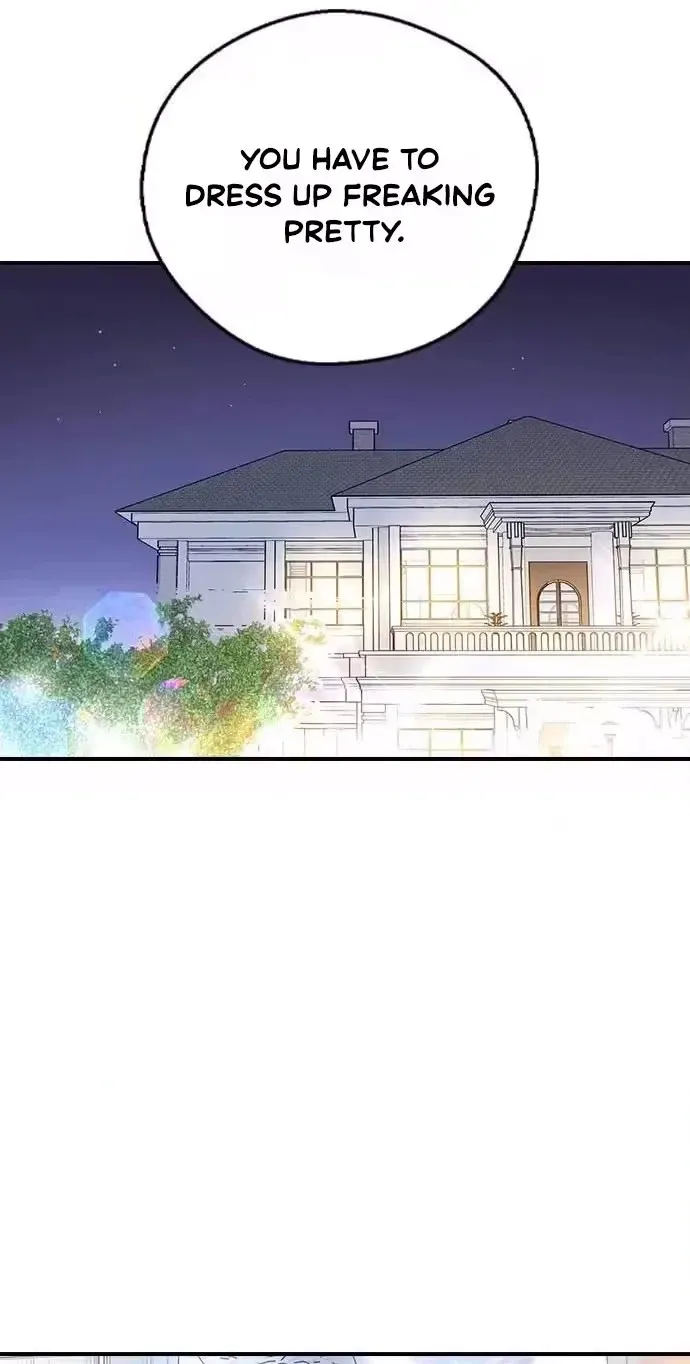 Read Past Life Destiny chapter 18 image 69 on Lezhin