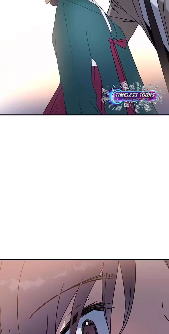 Read Past Life Destiny chapter 18 image 7 on Lezhin