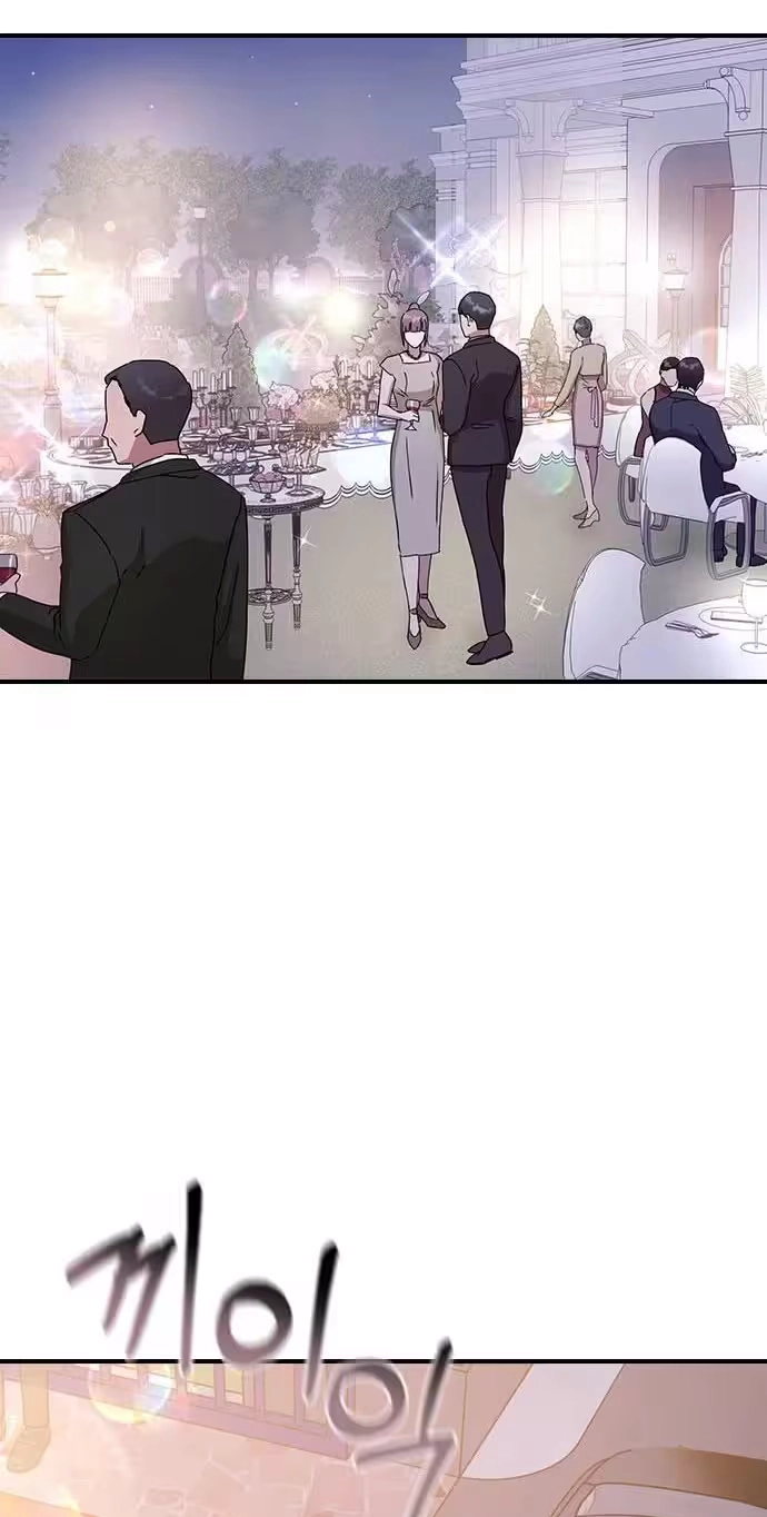 Read Past Life Destiny chapter 18 image 71 on Lezhin