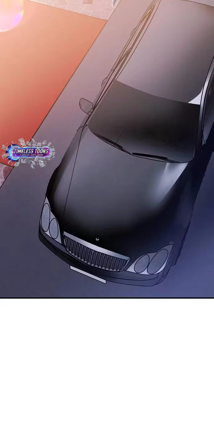 Read Past Life Destiny chapter 18 image 72 on Lezhin