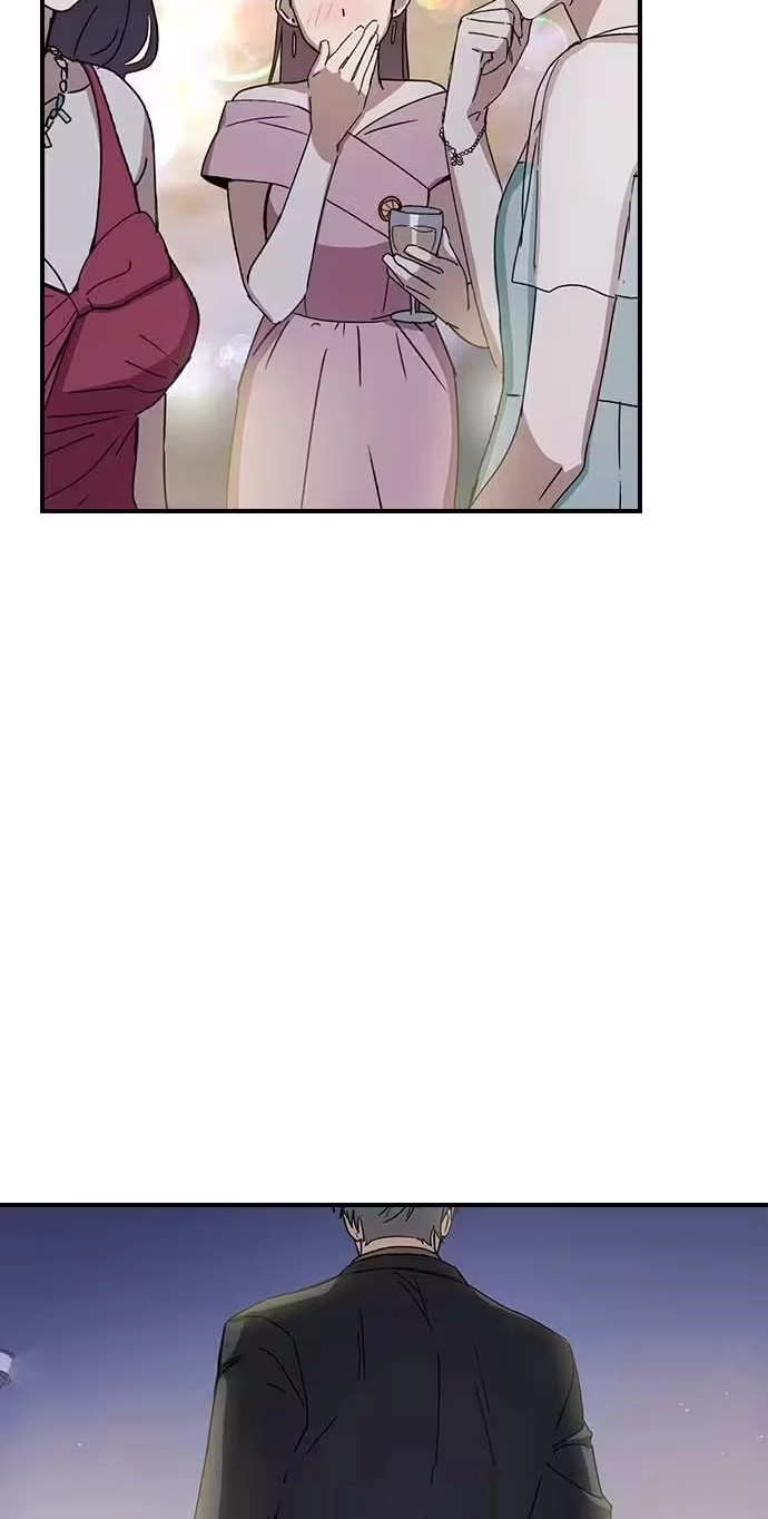 Read Past Life Destiny chapter 18 image 74 on Lezhin