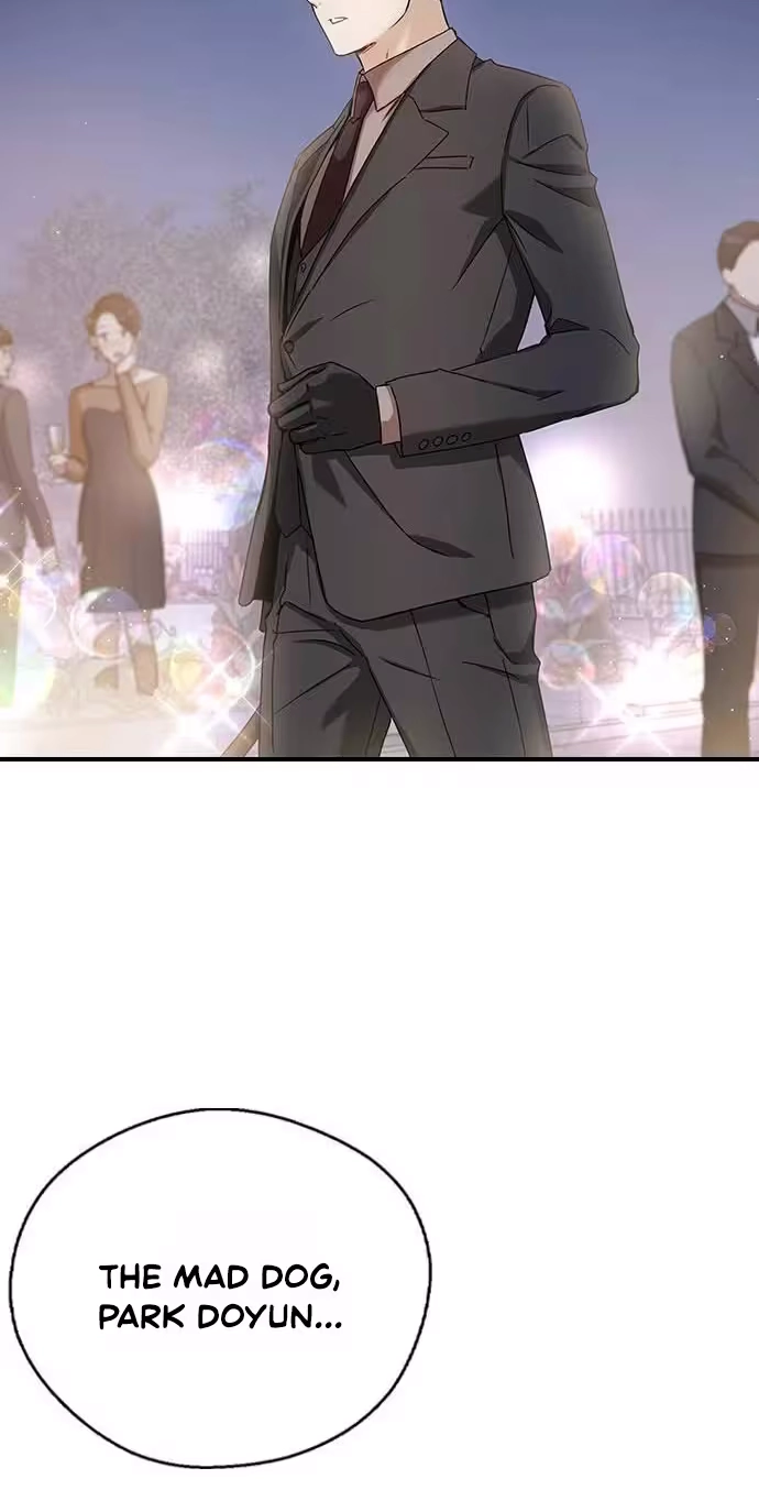 Read Past Life Destiny chapter 18 image 76 on Lezhin