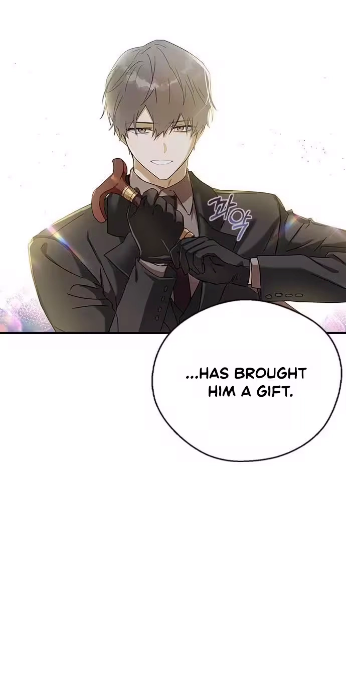 Read Past Life Destiny chapter 18 image 77 on Lezhin