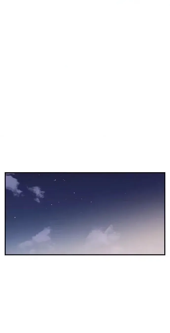 Read Past Life Destiny chapter 18 image 79 on Lezhin