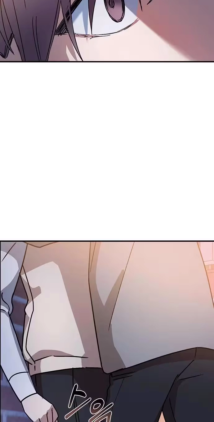 Read Past Life Destiny chapter 18 image 8 on Lezhin
