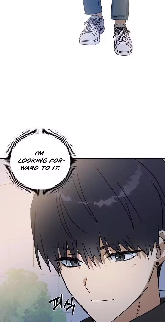 Read Past Life Destiny chapter 18 image 82 on Lezhin