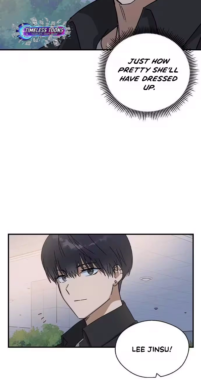 Read Past Life Destiny chapter 18 image 83 on Lezhin
