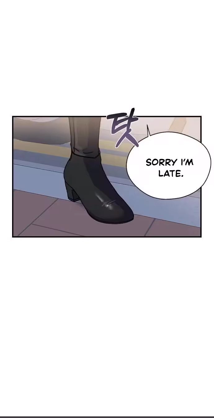Read Past Life Destiny chapter 18 image 84 on Lezhin