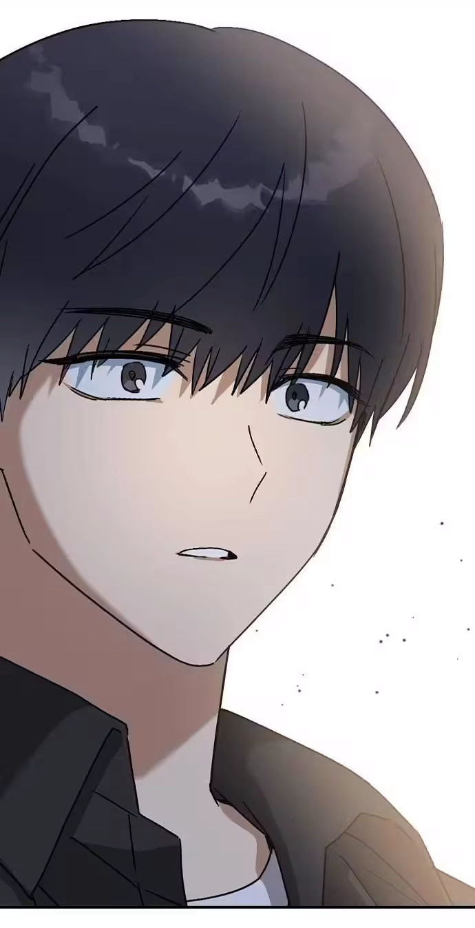 Read Past Life Destiny chapter 18 image 85 on Lezhin