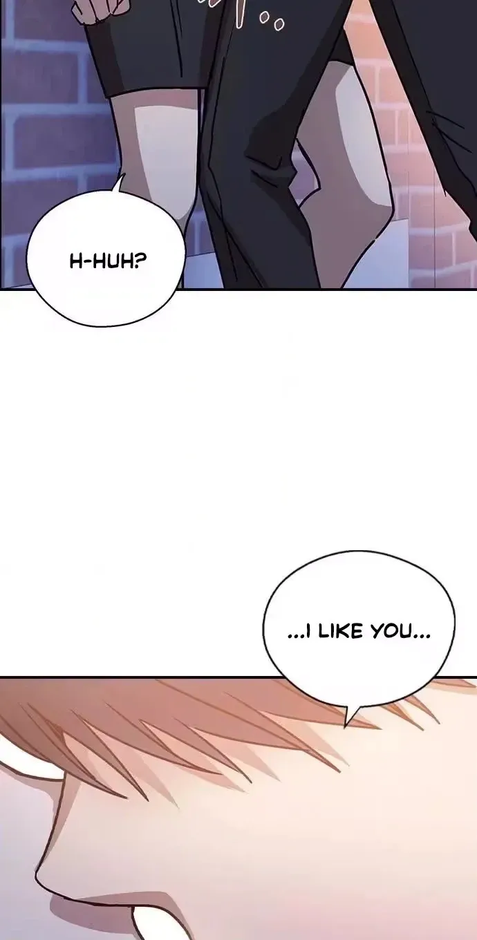 Read Past Life Destiny chapter 18 image 9 on Lezhin