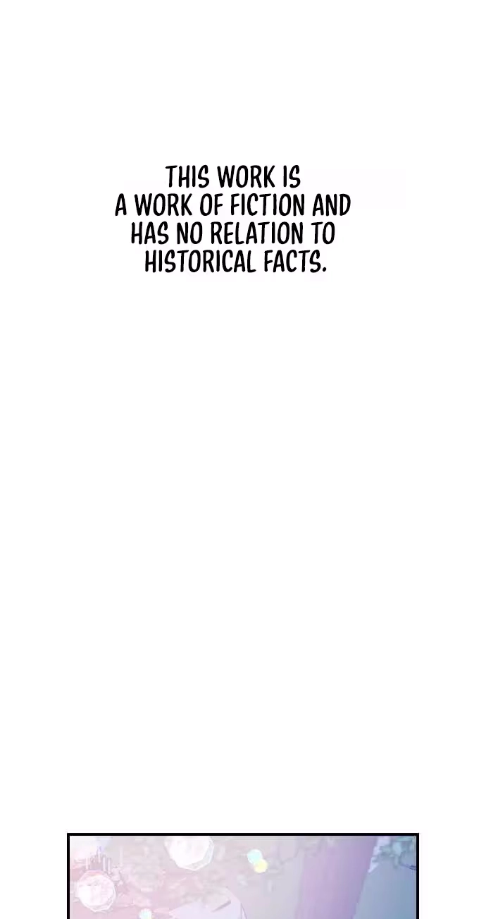 Read Past Life Destiny chapter 19 image 1 on Lezhin
