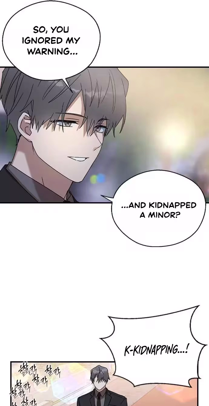 Read Past Life Destiny chapter 19 image 12 on Lezhin