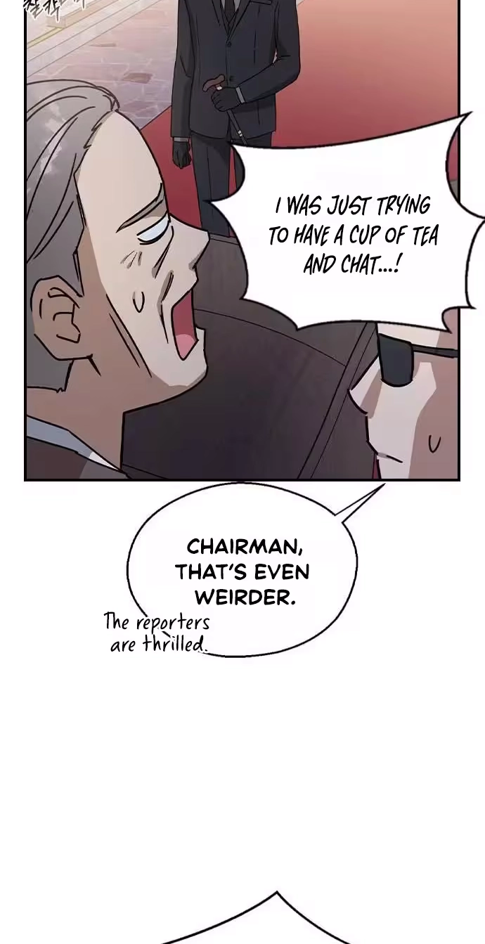 Read Past Life Destiny chapter 19 image 13 on Lezhin