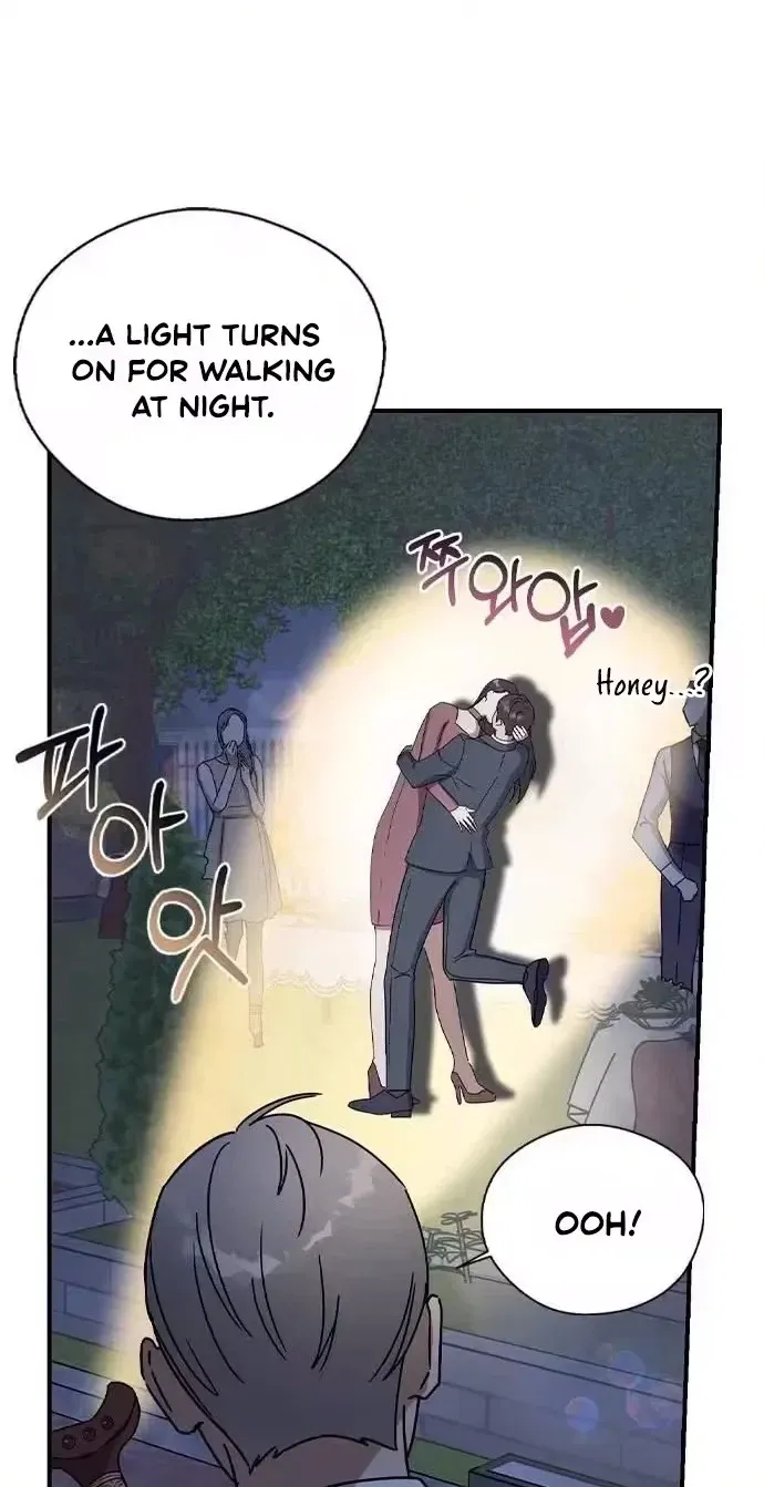 Read Past Life Destiny chapter 19 image 19 on Lezhin