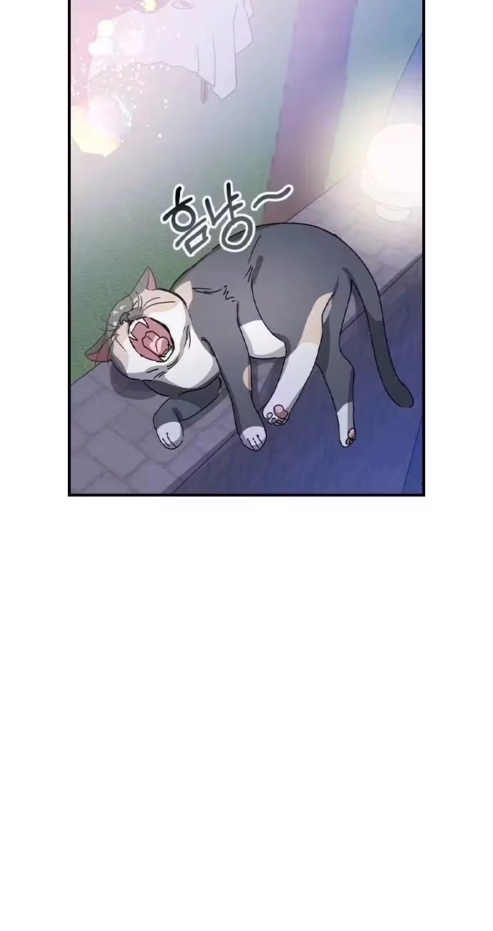 Read Past Life Destiny chapter 19 image 2 on Lezhin