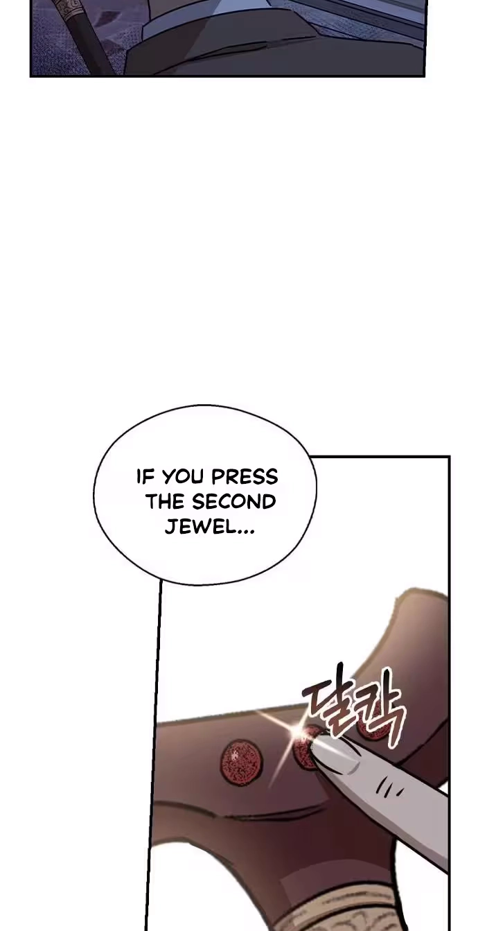 Read Past Life Destiny chapter 19 image 20 on Lezhin