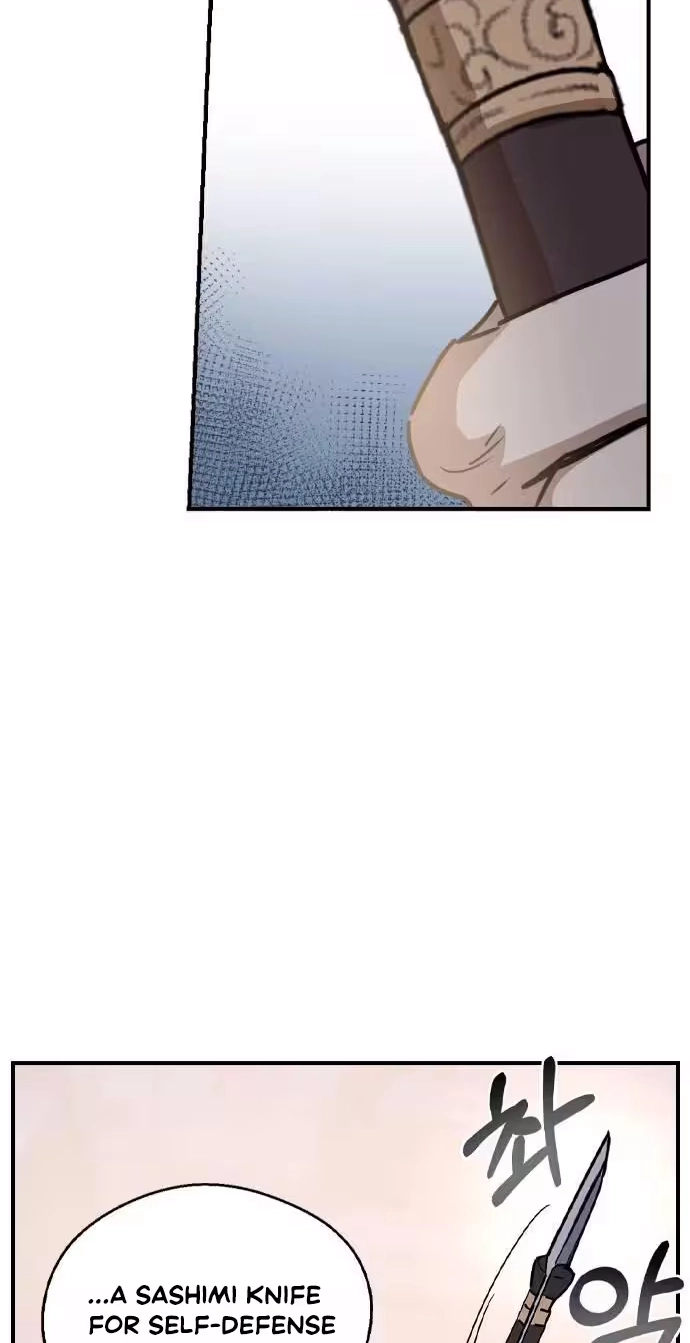 Read Past Life Destiny chapter 19 image 21 on Lezhin