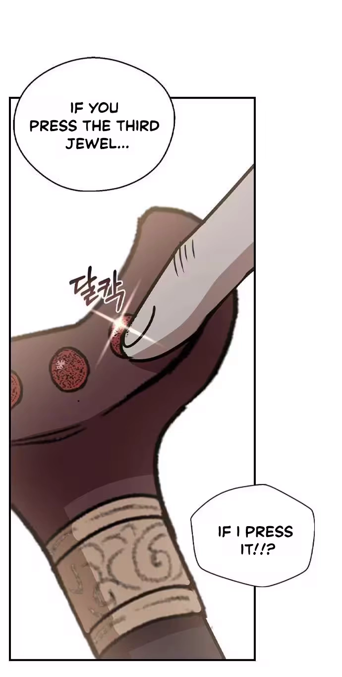 Read Past Life Destiny chapter 19 image 23 on Lezhin