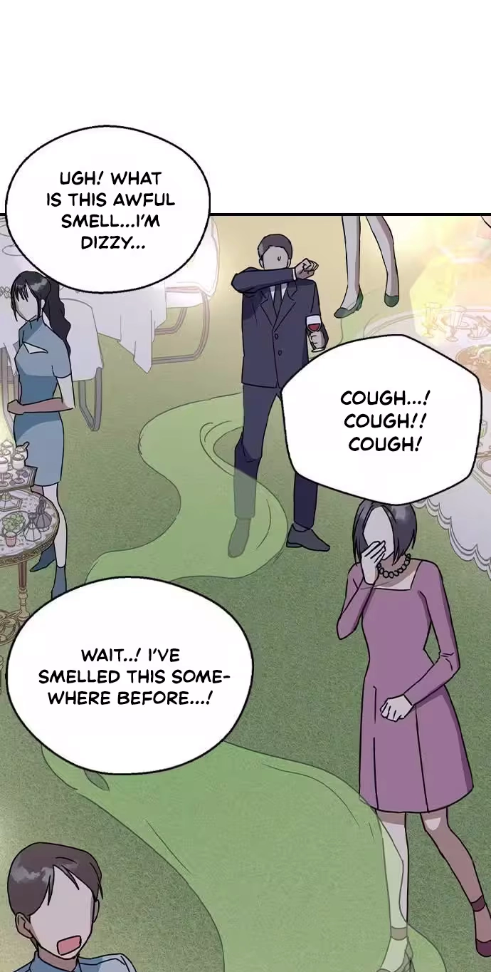 Read Past Life Destiny chapter 19 image 25 on Lezhin