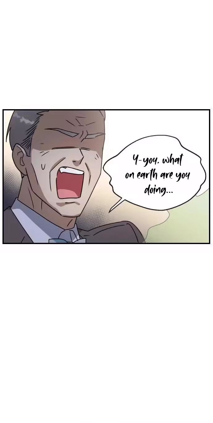 Read Past Life Destiny chapter 19 image 27 on Lezhin