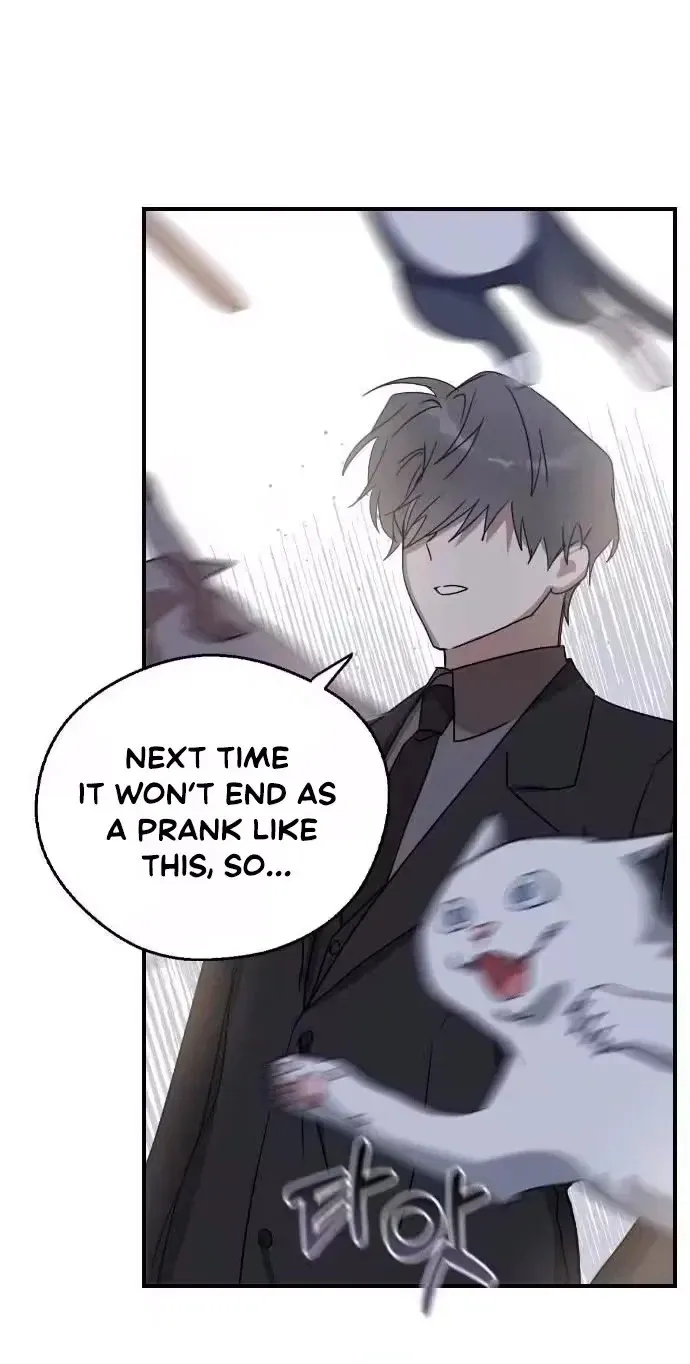 Read Past Life Destiny chapter 19 image 29 on Lezhin