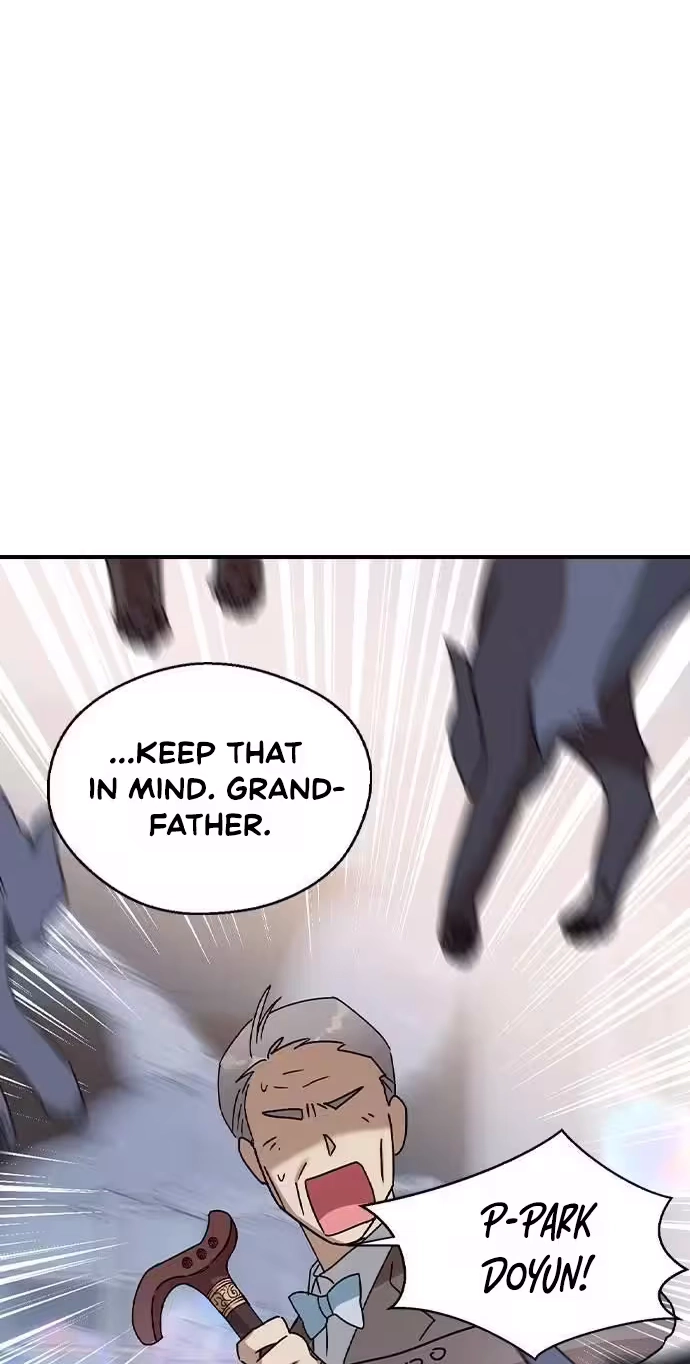 Read Past Life Destiny chapter 19 image 30 on Lezhin