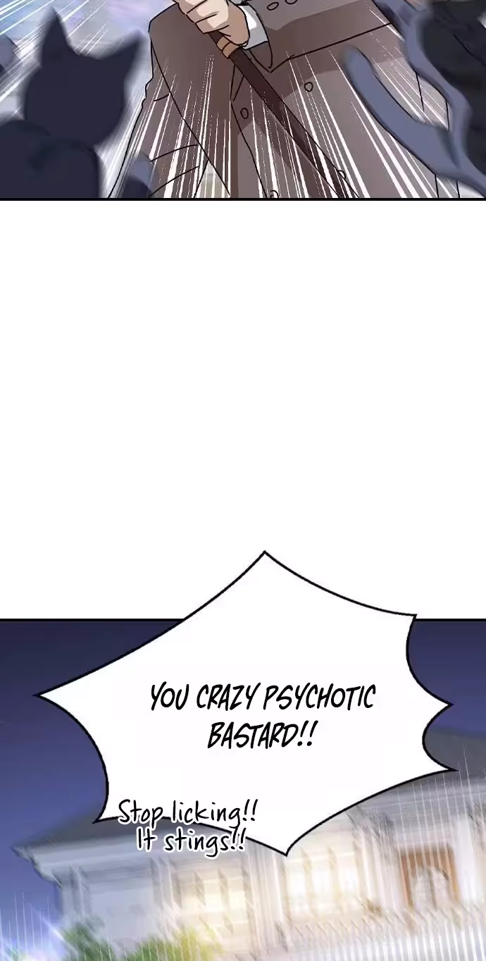 Read Past Life Destiny chapter 19 image 31 on Lezhin