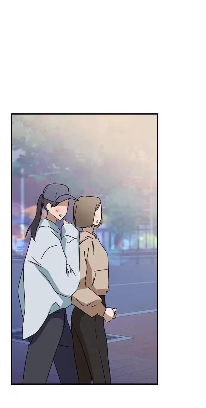 Read Past Life Destiny chapter 19 image 35 on Lezhin