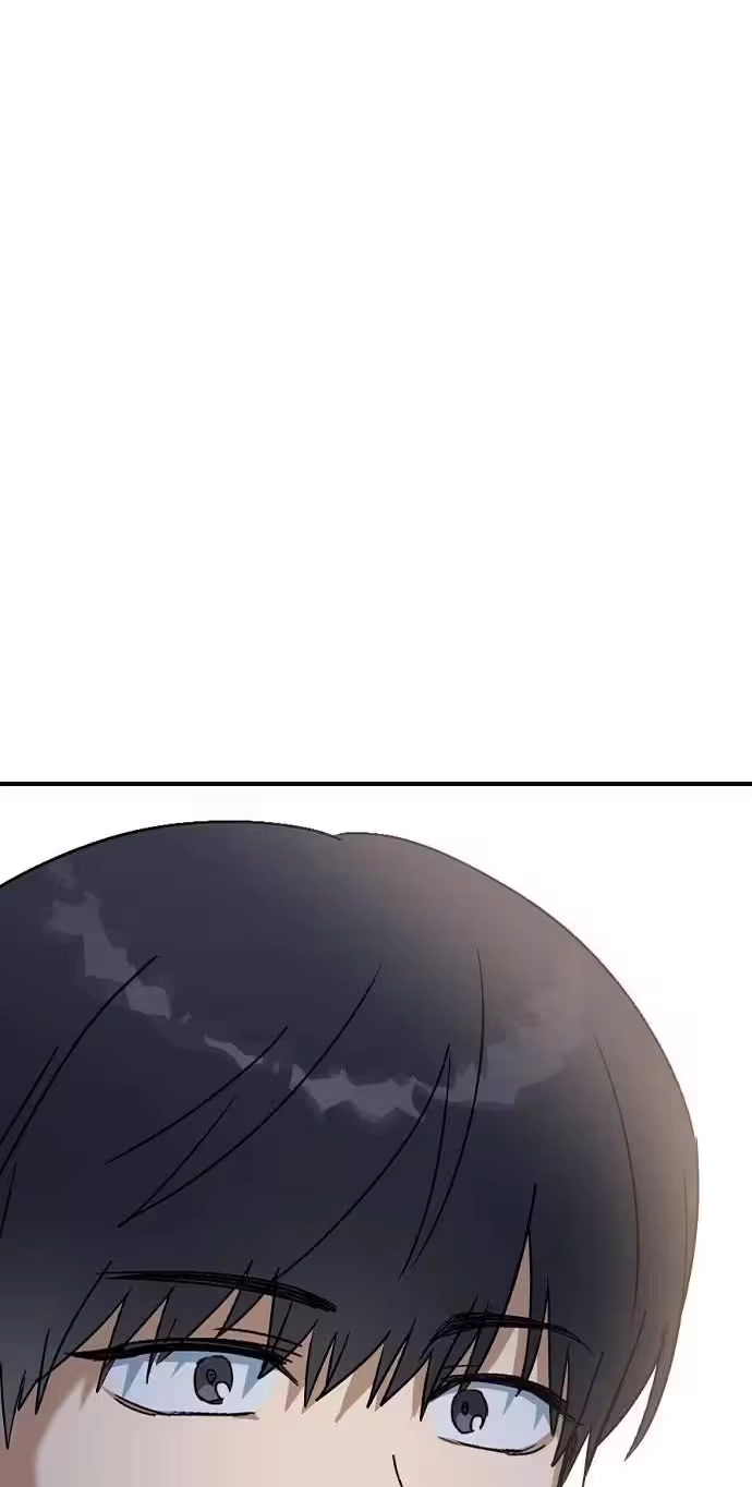 Read Past Life Destiny chapter 19 image 42 on Lezhin