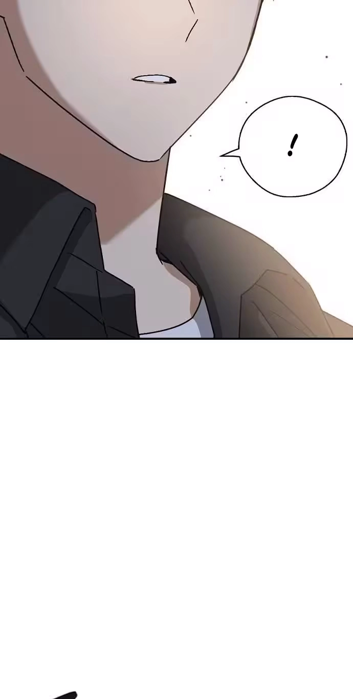 Read Past Life Destiny chapter 19 image 43 on Lezhin