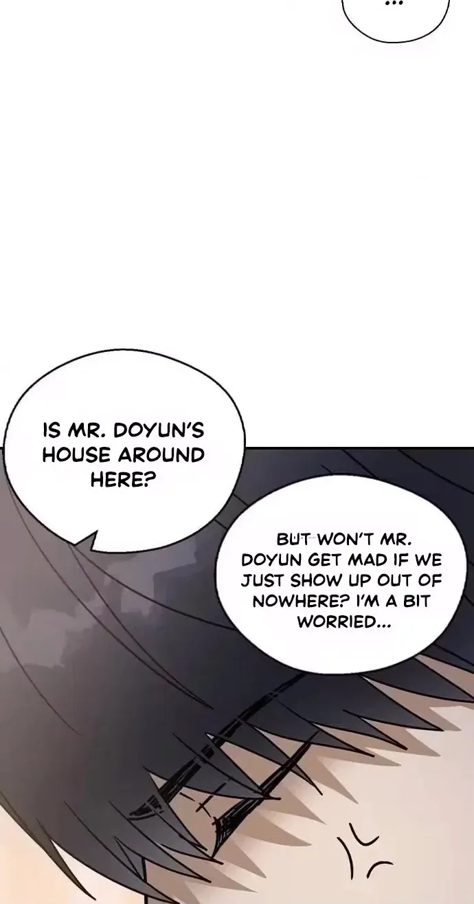 Read Past Life Destiny chapter 19 image 49 on Lezhin