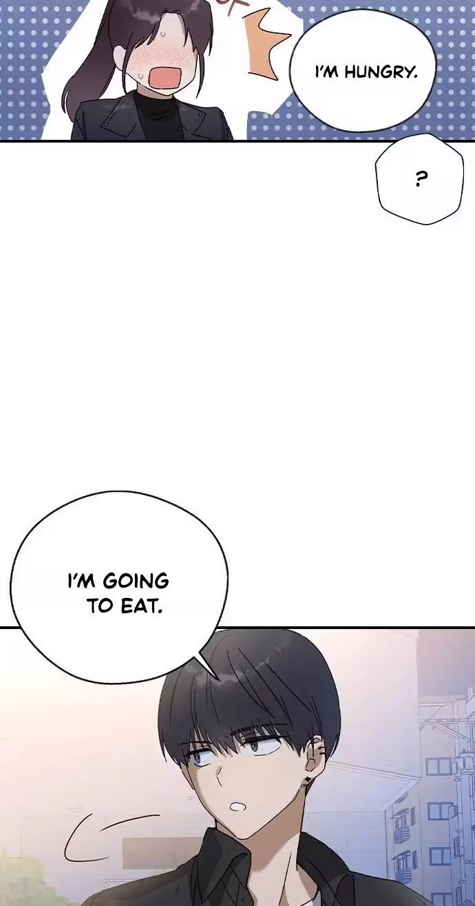 Read Past Life Destiny chapter 19 image 51 on Lezhin