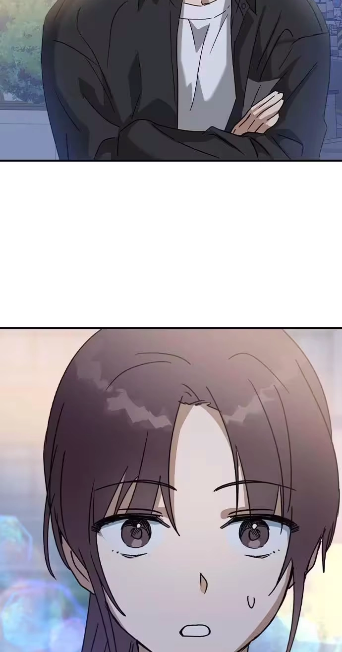 Read Past Life Destiny chapter 19 image 52 on Lezhin