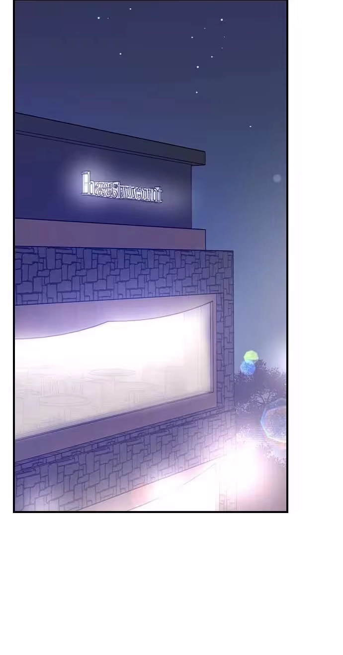 Read Past Life Destiny chapter 19 image 54 on Lezhin