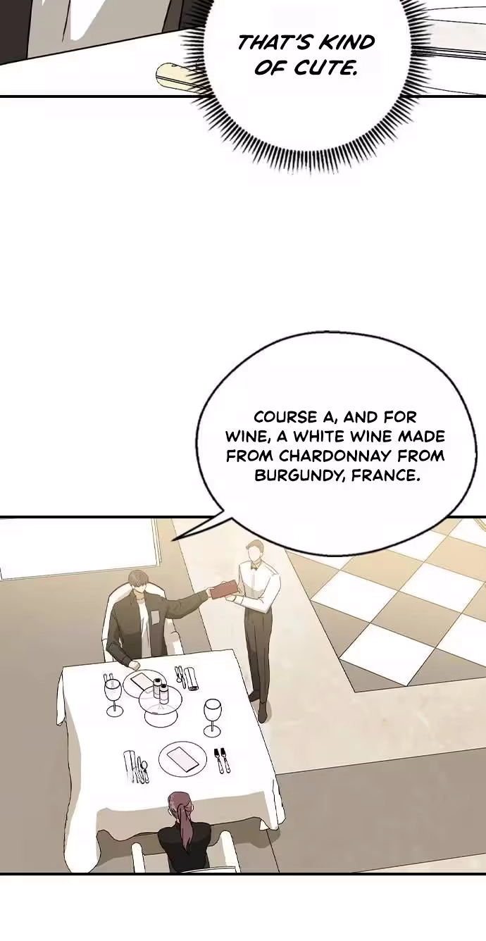 Read Past Life Destiny chapter 19 image 57 on Lezhin