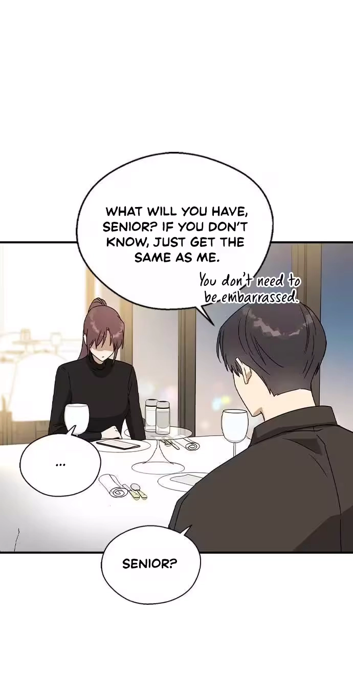 Read Past Life Destiny chapter 19 image 58 on Lezhin