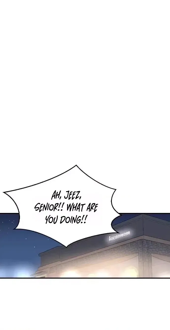Read Past Life Destiny chapter 19 image 59 on Lezhin