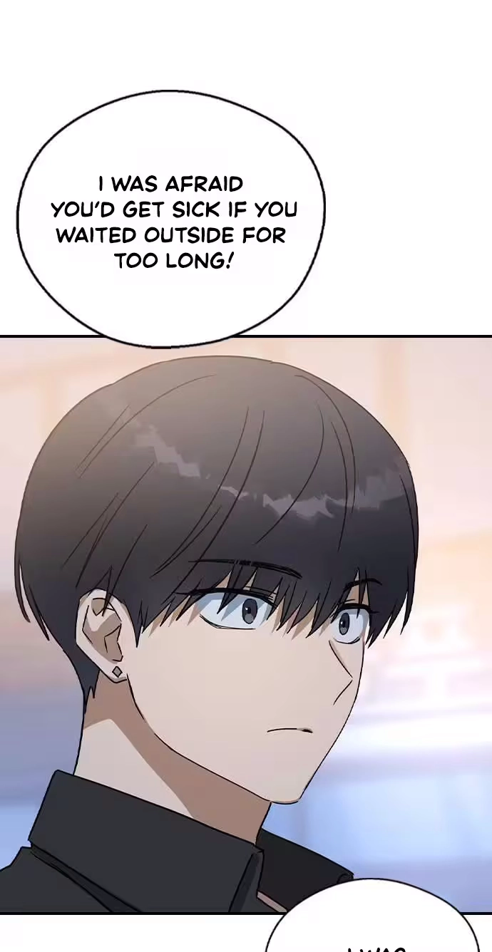 Read Past Life Destiny chapter 19 image 62 on Lezhin