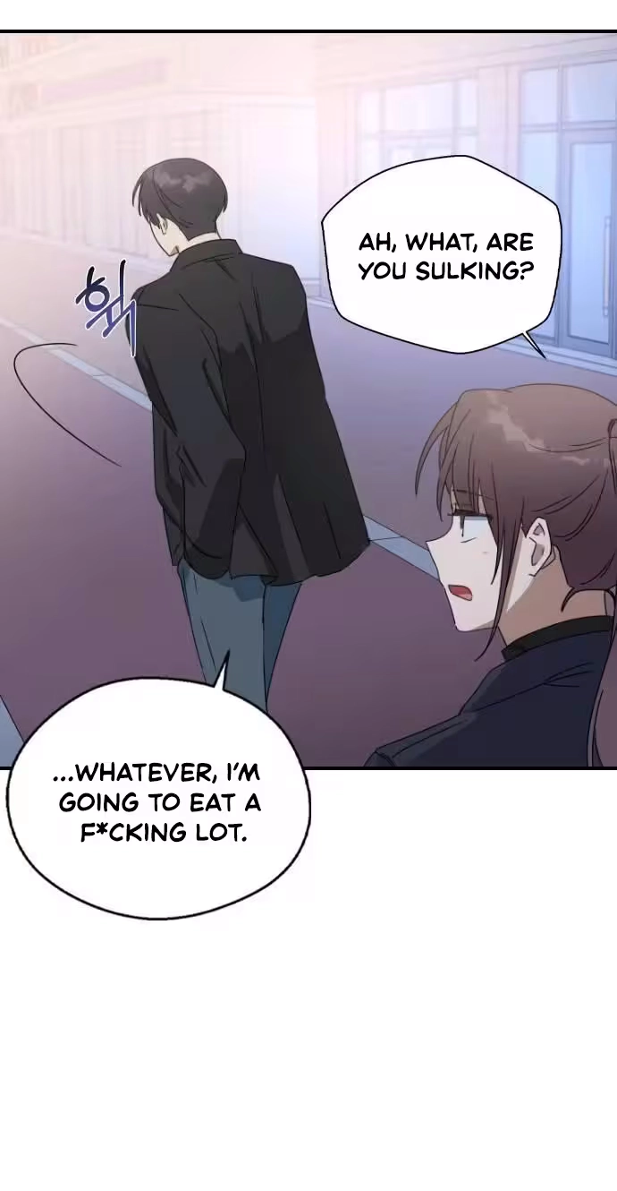 Read Past Life Destiny chapter 19 image 66 on Lezhin