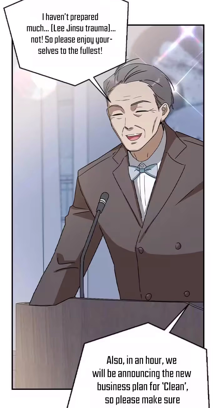 Read Past Life Destiny chapter 19 image 7 on Lezhin