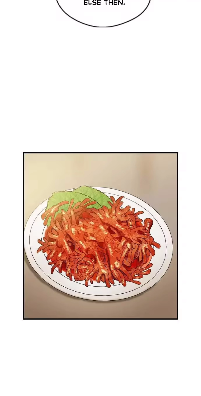 Read Past Life Destiny chapter 19 image 71 on Lezhin