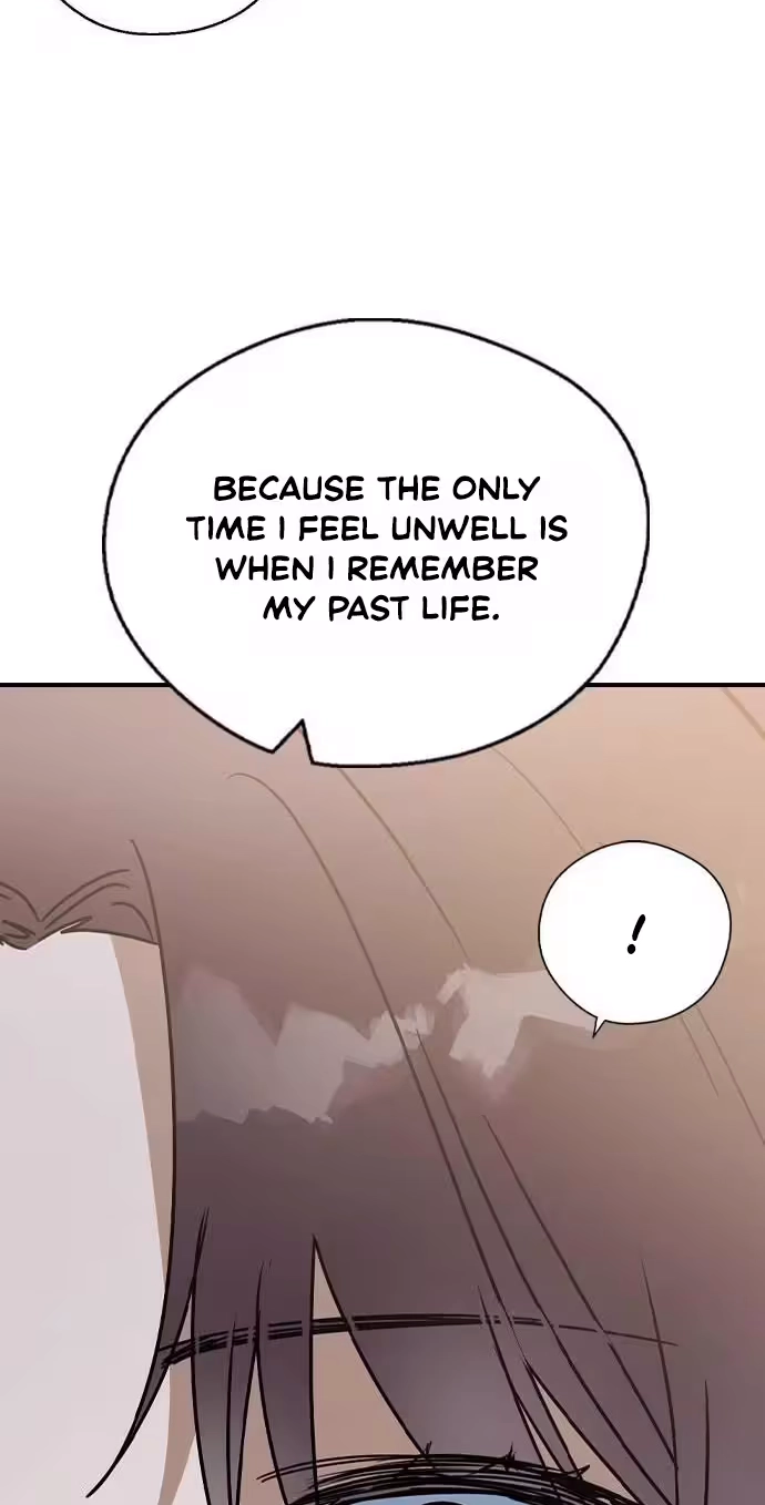 Read Past Life Destiny chapter 19 image 75 on Lezhin