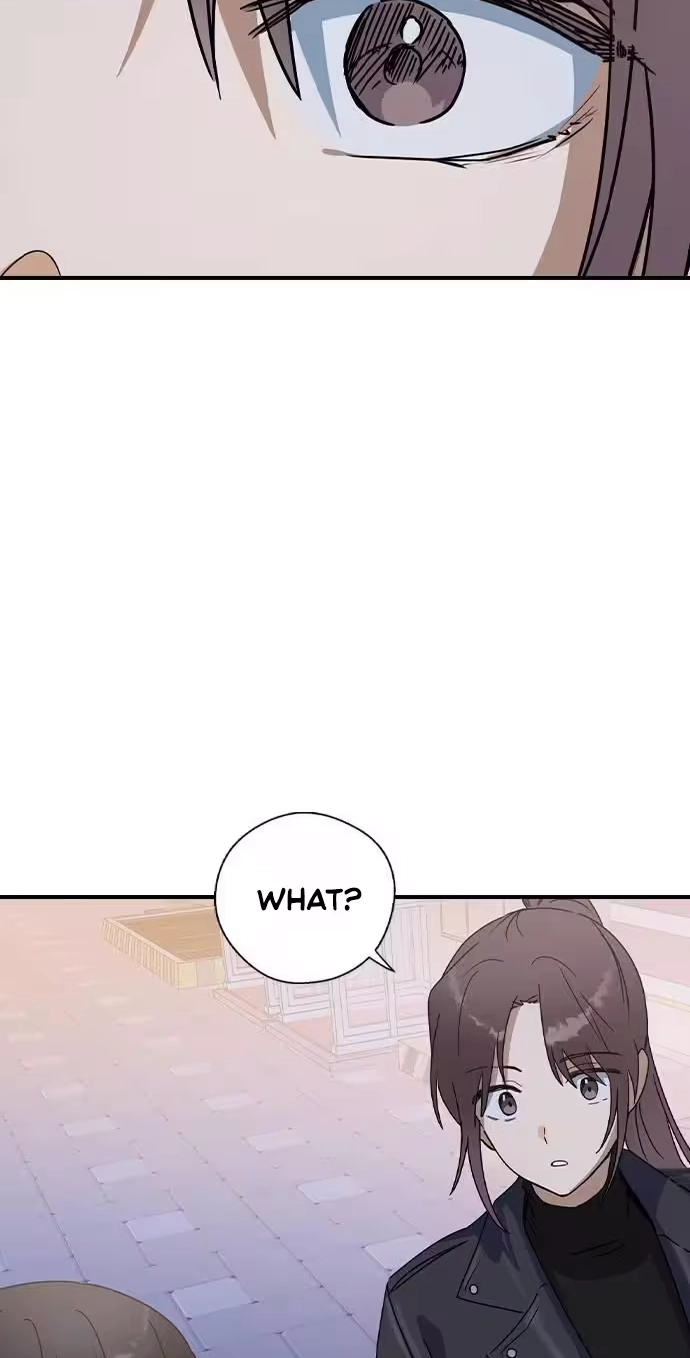 Read Past Life Destiny chapter 19 image 76 on Lezhin