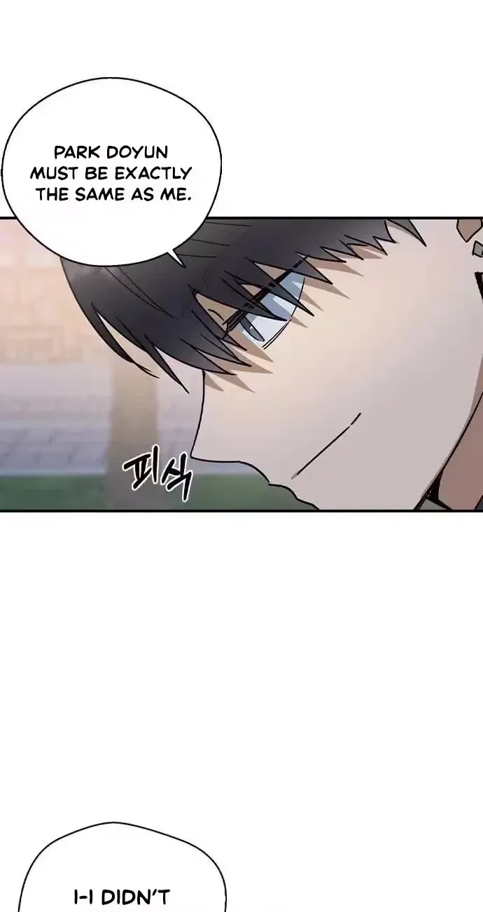 Read Past Life Destiny chapter 19 image 79 on Lezhin