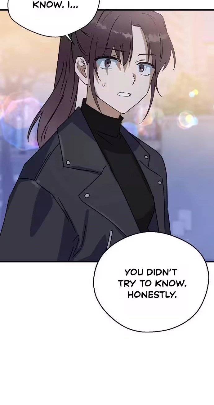 Read Past Life Destiny chapter 19 image 80 on Lezhin
