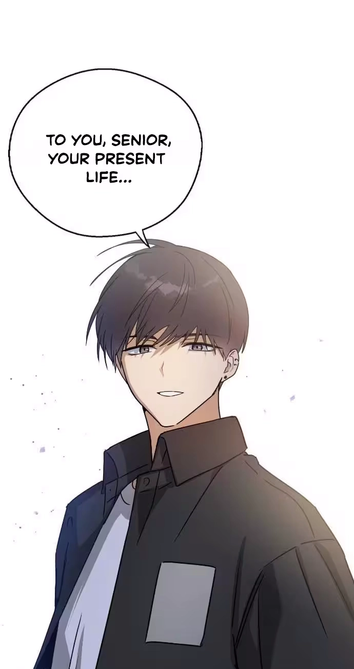 Read Past Life Destiny chapter 19 image 81 on Lezhin