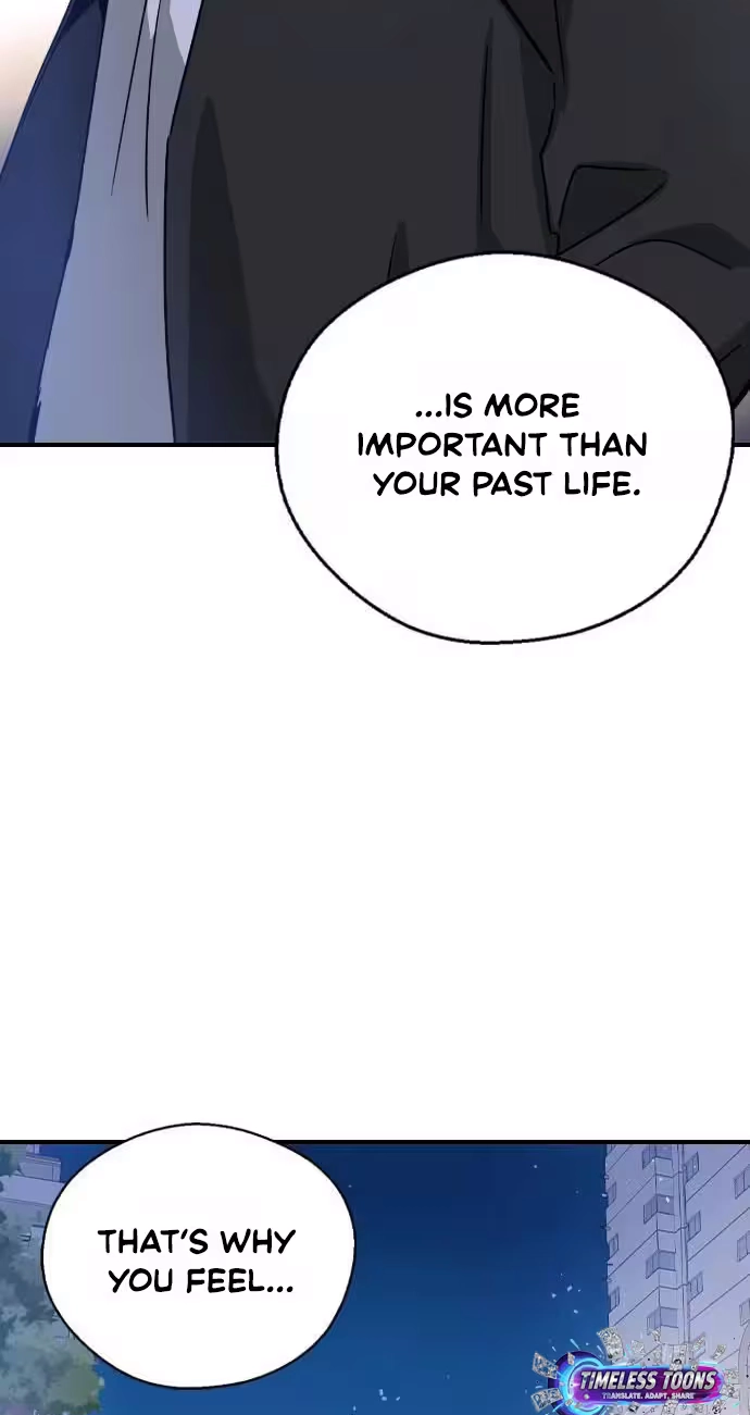 Read Past Life Destiny chapter 19 image 82 on Lezhin