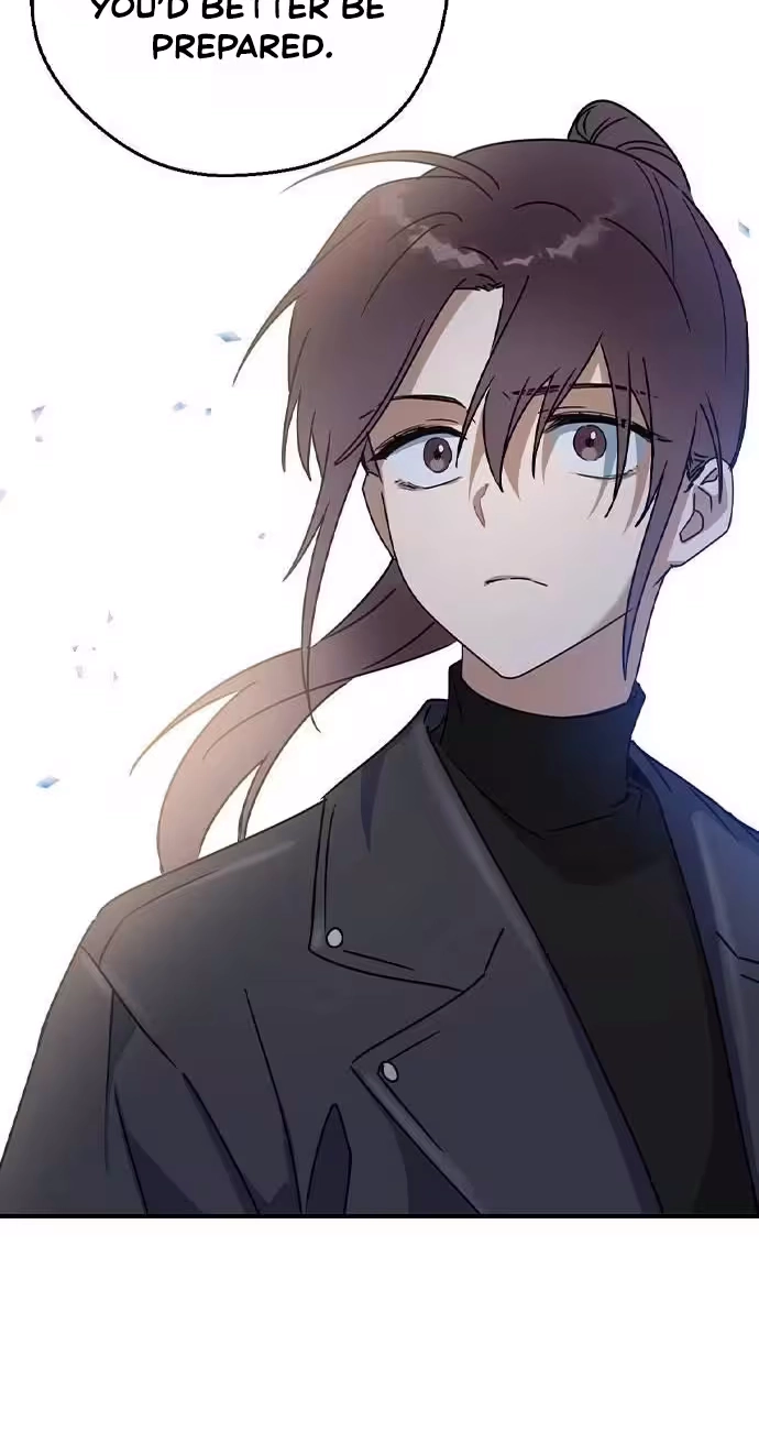 Read Past Life Destiny chapter 19 image 84 on Lezhin