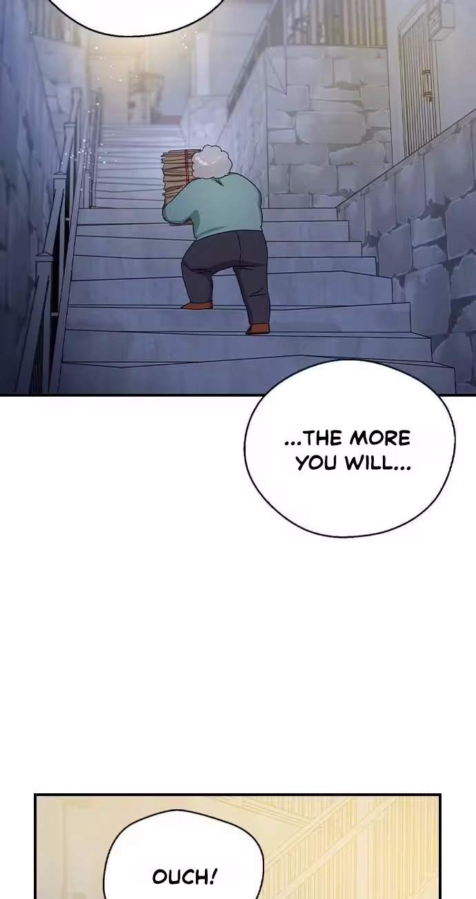 Read Past Life Destiny chapter 19 image 86 on Lezhin