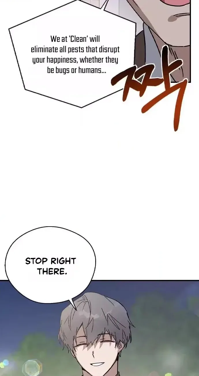 Read Past Life Destiny chapter 19 image 9 on Lezhin